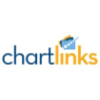 Chart Links, LLC Logo