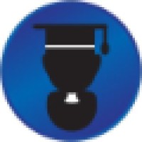 SCHOOL UNIFORMS BY IMPRESSIONS Logo