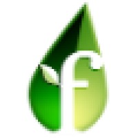 Founder Institute Food Ecosystems Accelerator Logo