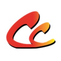 Coastal Core Ltd Logo