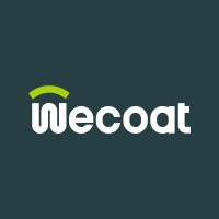 Wecoat Logo