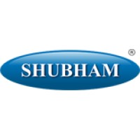 Shubham Technologies Logo