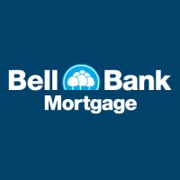 Bell Bank Mortgage Logo
