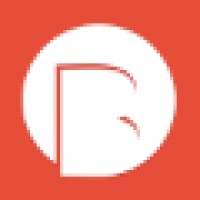 Digital Boutique Logo