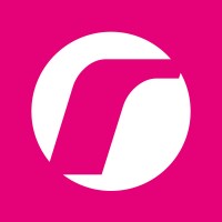 Casa Rosada - Comunicação, Fotografia, Marketing Logo