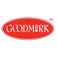 Goodmark Asia Ltd. Logo