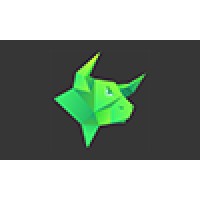 Pintxo Creative Logo