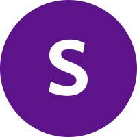 Simpleia Logo