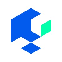 Acorn Strategy Logo
