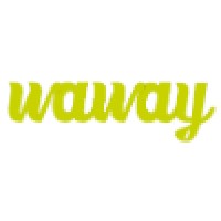 Waway Logo