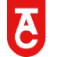 The Accounting Company Logo