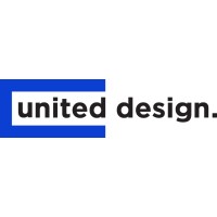 United Design Logo