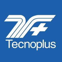 Tecnoplus - VISATEC 2015 S.L. Logo