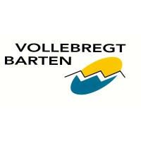 Vollebregt-Barten Onroerende Zaken Glastuinbouw Logo