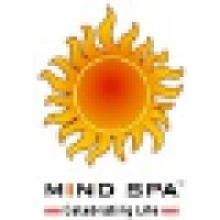 Mind Spa Private Limited Logo