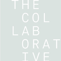 The Collaborative Logo