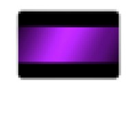 Români celebri Logo