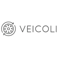 Veicoli Logo
