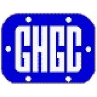 GHGC Logo