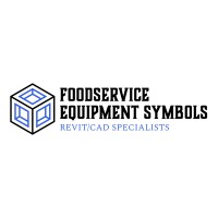 Foodservice Equipment Symbols, LLC Logo