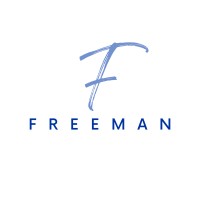 Freeman Recovery Center Logo