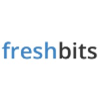 freshbits GmbH Logo
