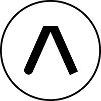 ALTIPLAN°architects Logo