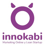 innokabi Logo