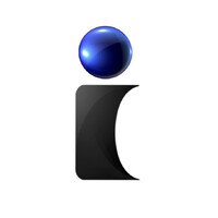 ICwares Systems & Softwares India Pvt. Ltd. Logo