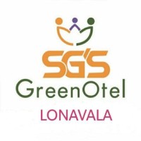 Chintamani Hotels Pvt Limited Logo