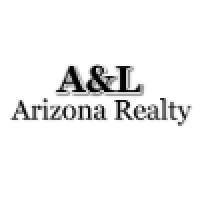 A & L Arizona Realty Logo