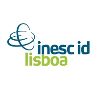 INESC-ID Logo
