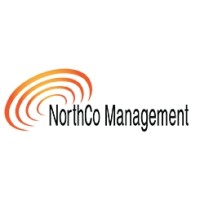 NorthCo Management Logo
