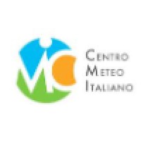 Centro Meteo Italiano Logo
