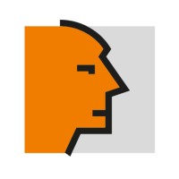 agentura Motiv P s.r.o. Logo