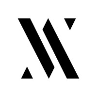 VIVALDI Avocats Logo