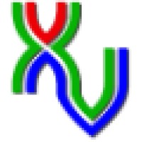 EntreMaX Ventures Logo