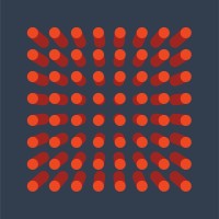 The Bulleit Group Logo