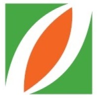 Rubber O Malabar Products Pvt. Ltd. Logo