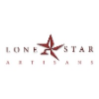 LoneStar Artisans Logo