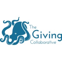 The Giving Collaborative Logo