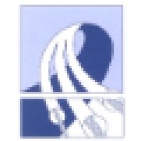 Afvalwatertechniek NB Milieu BV Logo