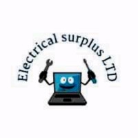 Electrical surplus LTD Logo