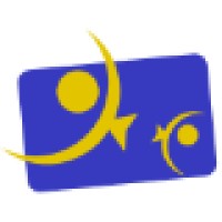 Union Telecard Dominicana Logo