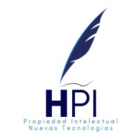 HPI Logo