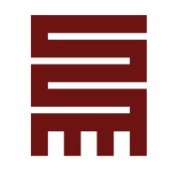Salentis International Logo