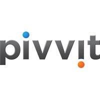 Pivvit Logo