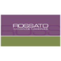 ROSSATO Advogados Associados Logo
