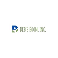 Debs Room Inc. Logo
