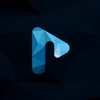 ParadigmNEXT Logo